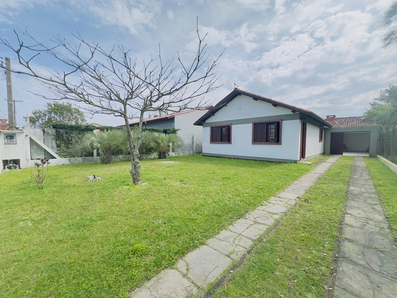 Casa em Rainha do Mar: 25ª foto da galeria de imagens do imóvel