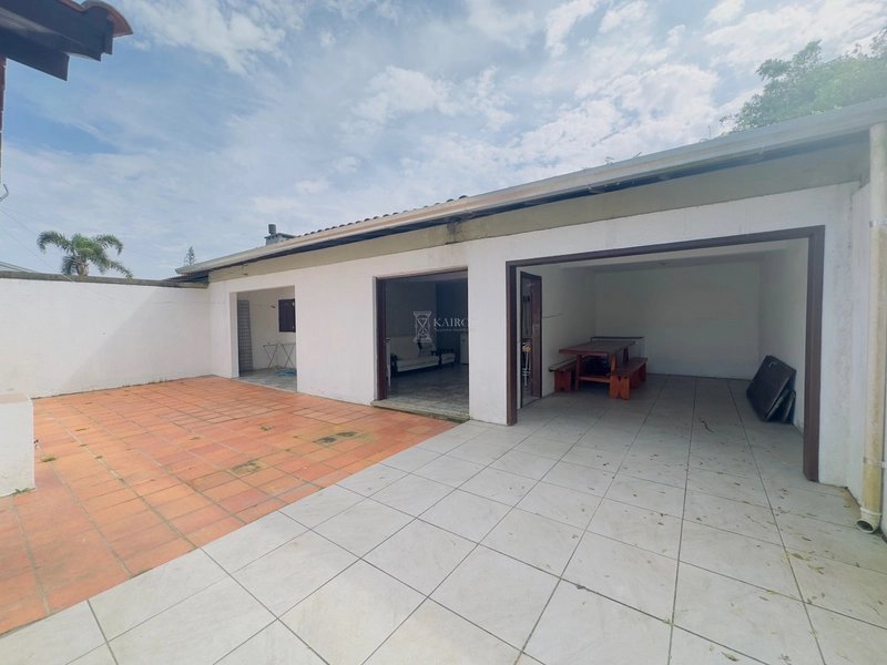 Casa em Rainha do Mar: 26ª foto da galeria de imagens do imóvel