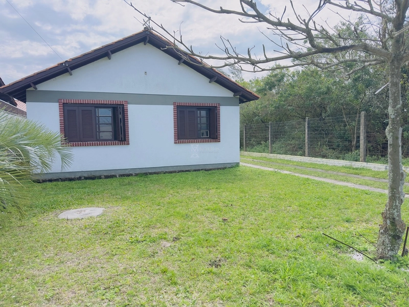Casa em Rainha do Mar: 24ª foto da galeria de imagens do imóvel