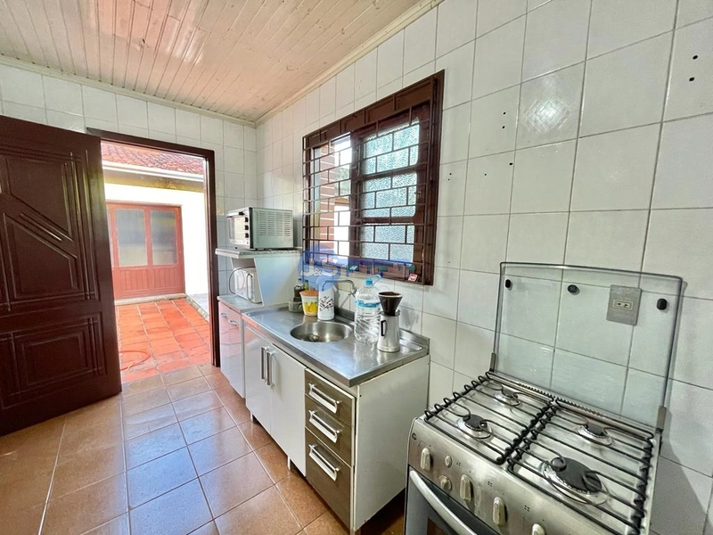 Casa em Rainha do Mar: 5ª foto da galeria de imagens do imóvel