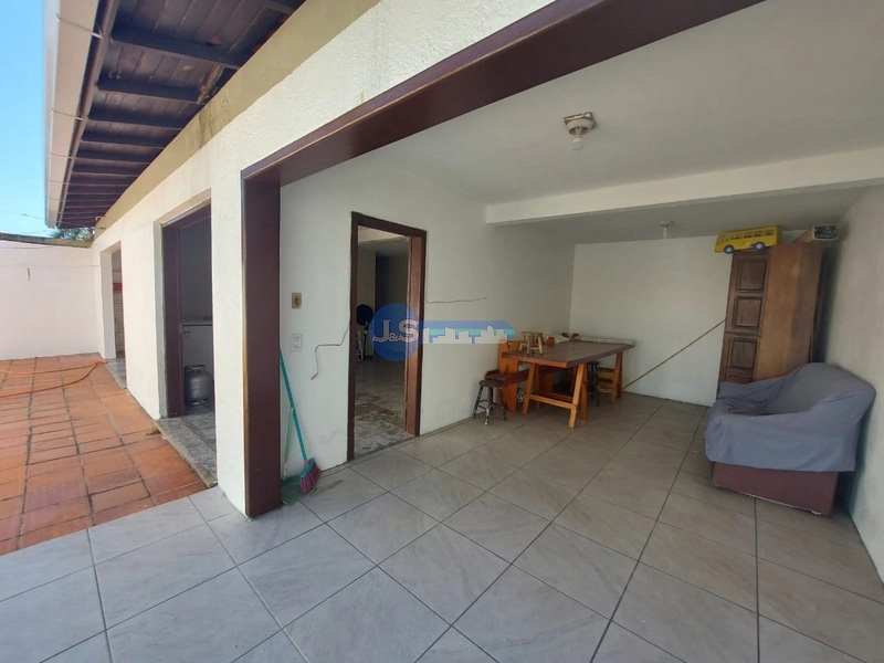 Casa em Rainha do Mar: 2ª foto da galeria de imagens do imóvel
