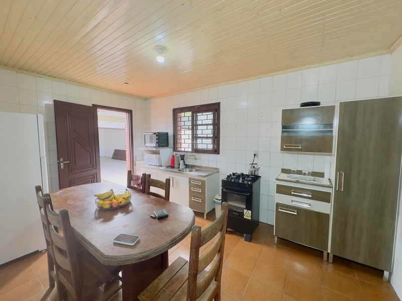 Casa em Rainha do Mar: 39ª foto da galeria de imagens do imóvel
