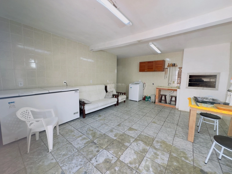 Casa em Rainha do Mar: 31ª foto da galeria de imagens do imóvel