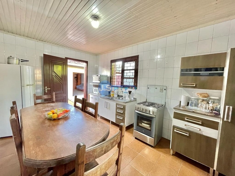 Casa em Rainha do Mar: 8ª foto da galeria de imagens do imóvel