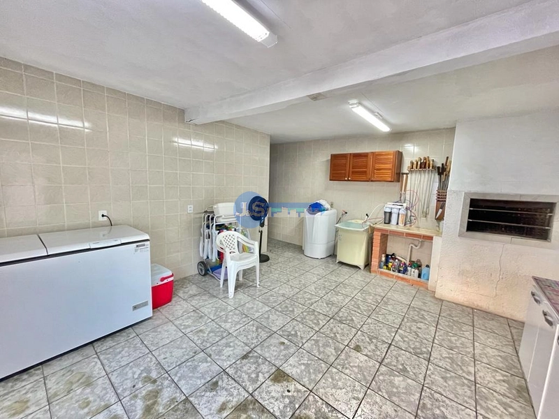 Casa em Rainha do Mar: 20ª foto da galeria de imagens do imóvel