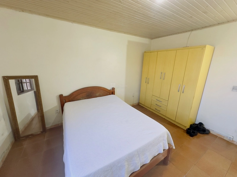 Casa em Rainha do Mar: 35ª foto da galeria de imagens do imóvel