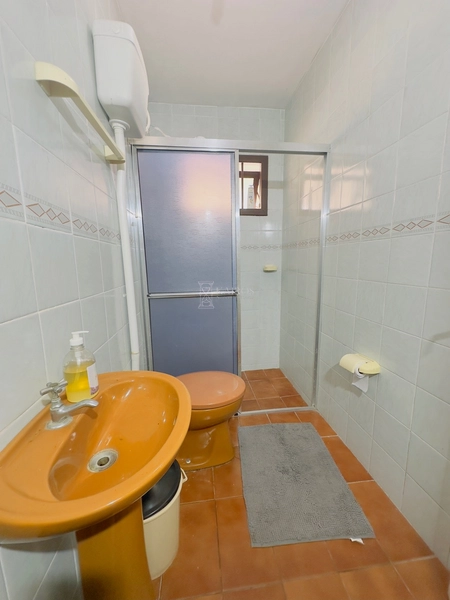 Casa em Rainha do Mar: 29ª foto da galeria de imagens do imóvel