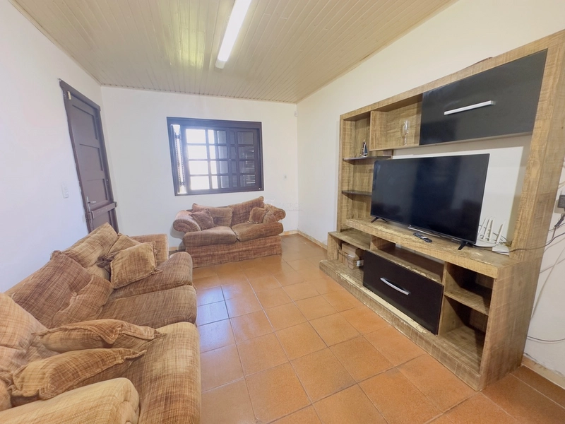 Casa em Rainha do Mar: 33ª foto da galeria de imagens do imóvel