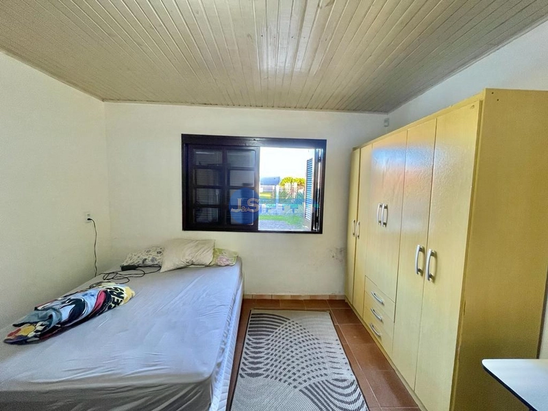 Casa em Rainha do Mar: 13ª foto da galeria de imagens do imóvel