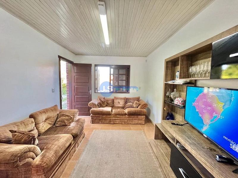 Casa em Rainha do Mar: 7ª foto da galeria de imagens do imóvel