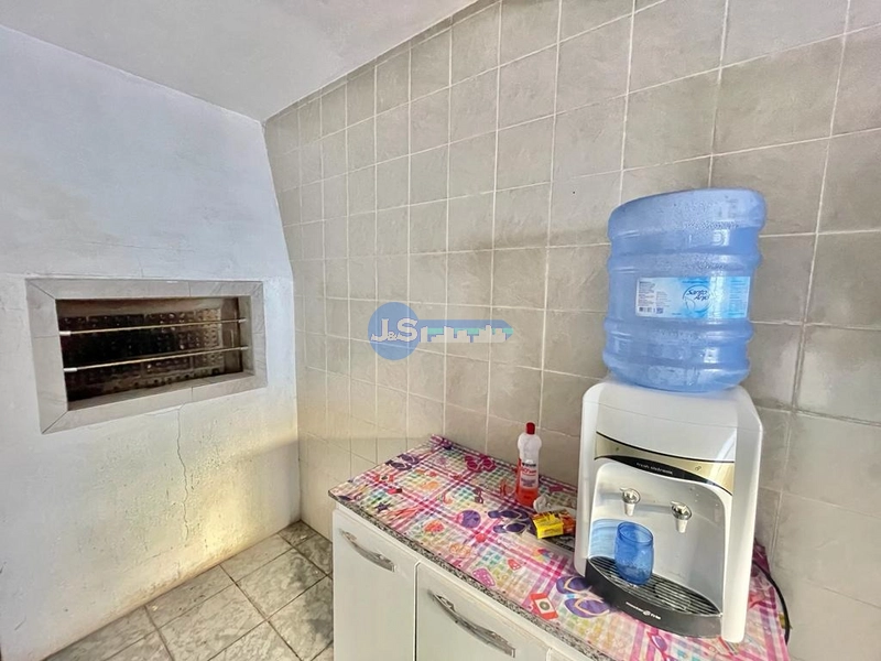 Casa em Rainha do Mar: 17ª foto da galeria de imagens do imóvel