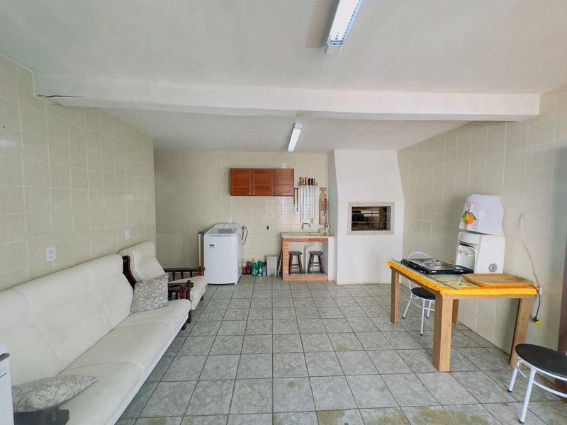 Casa em Rainha do Mar: 30ª foto da galeria de imagens do imóvel