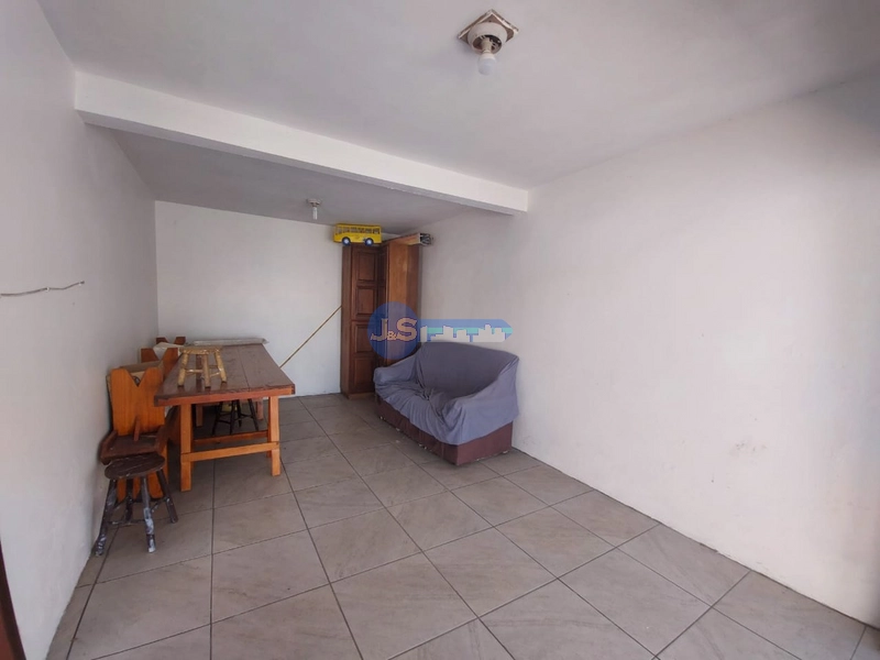 Casa em Rainha do Mar: 4ª foto da galeria de imagens do imóvel