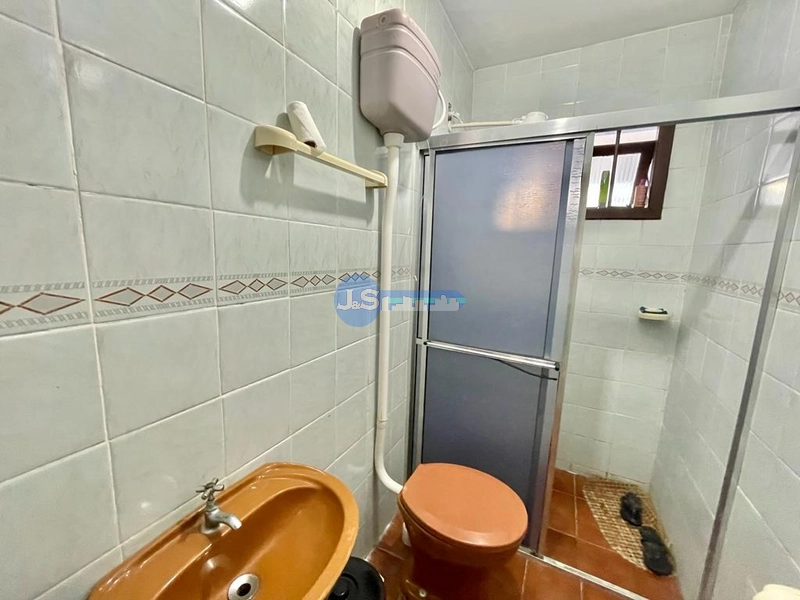 Casa em Rainha do Mar: 19ª foto da galeria de imagens do imóvel