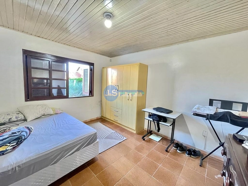 Casa em Rainha do Mar: 14ª foto da galeria de imagens do imóvel