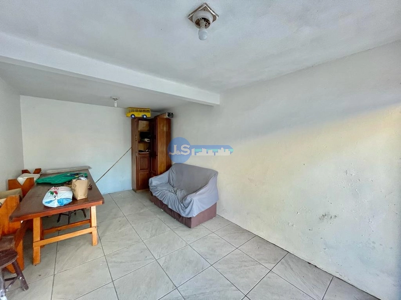 Casa em Rainha do Mar: 22ª foto da galeria de imagens do imóvel