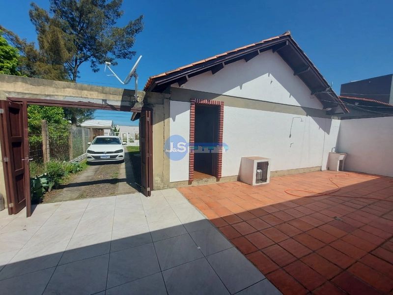 Casa em Rainha do Mar: 1ª foto da galeria de imagens do imóvel