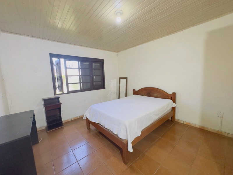 Casa em Rainha do Mar: 36ª foto da galeria de imagens do imóvel