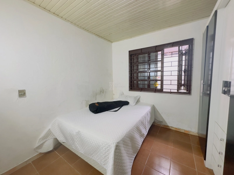 Casa em Rainha do Mar: 34ª foto da galeria de imagens do imóvel