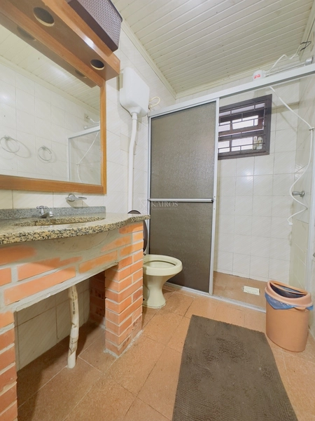 Casa em Rainha do Mar: 37ª foto da galeria de imagens do imóvel