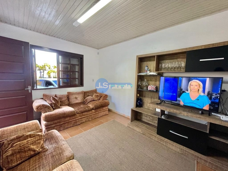 Casa em Rainha do Mar: 9ª foto da galeria de imagens do imóvel