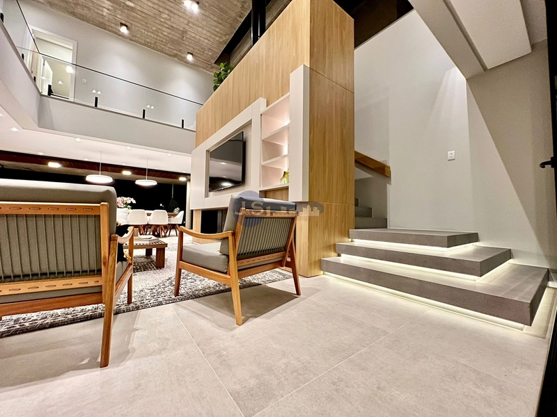 EXCELENTE CASA EM CONDOMÍNIO FECHADO: 32ª foto da galeria de imagens do imóvel