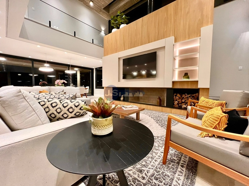 EXCELENTE CASA EM CONDOMÍNIO FECHADO: 28ª foto da galeria de imagens do imóvel