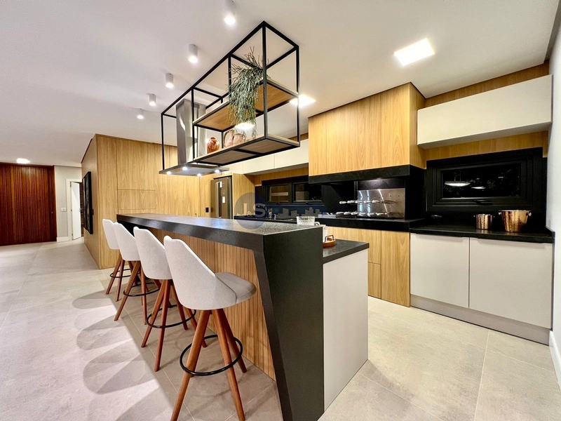 EXCELENTE CASA EM CONDOMÍNIO FECHADO: 11ª foto da galeria de imagens do imóvel