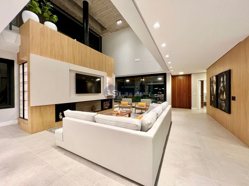 EXCELENTE CASA EM CONDOMÍNIO FECHADO: 27ª foto da galeria de imagens do imóvel