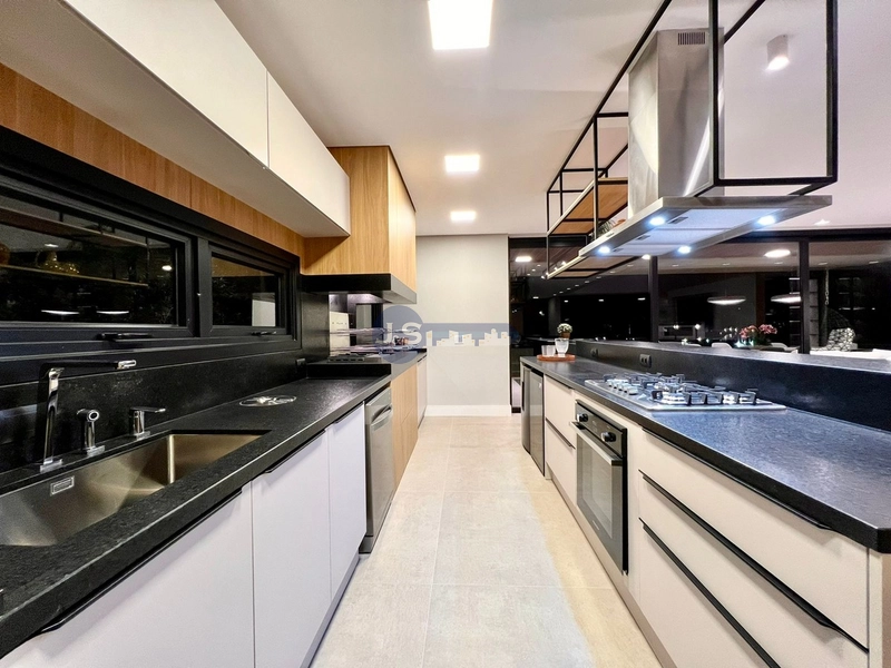 EXCELENTE CASA EM CONDOMÍNIO FECHADO: 9ª foto da galeria de imagens do imóvel