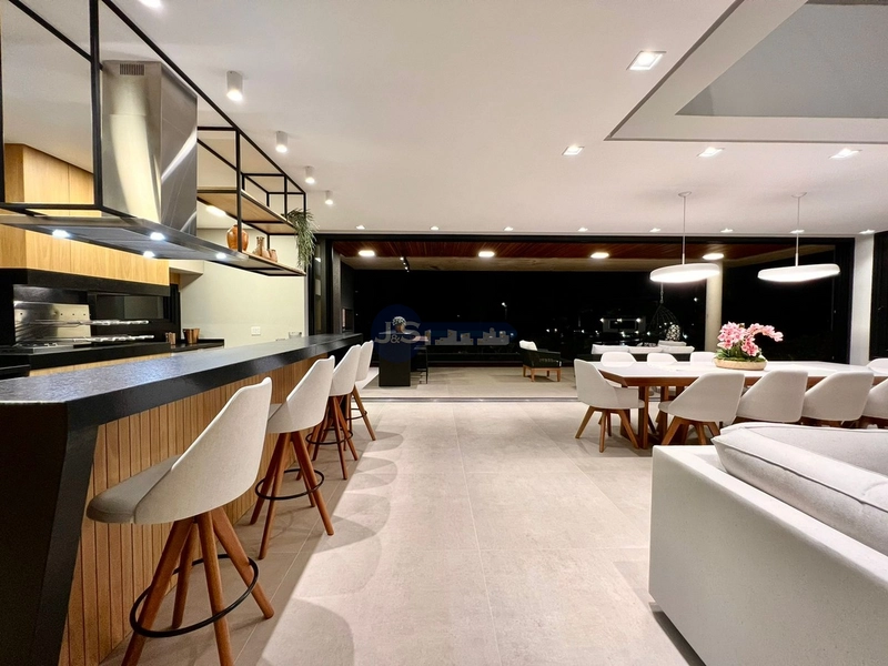 EXCELENTE CASA EM CONDOMÍNIO FECHADO: 24ª foto da galeria de imagens do imóvel
