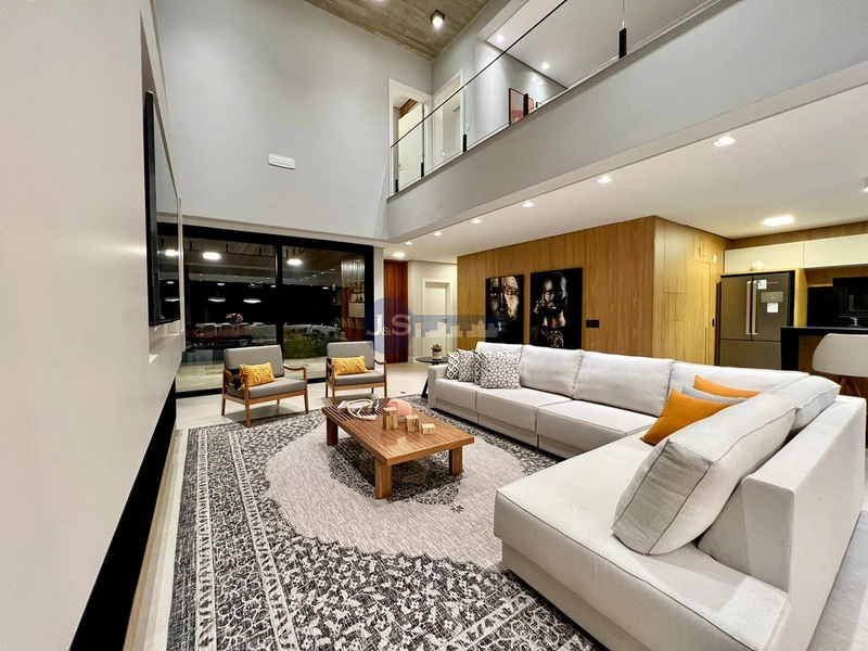 EXCELENTE CASA EM CONDOMÍNIO FECHADO: 18ª foto da galeria de imagens do imóvel