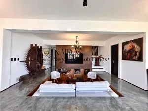 EXCELENTE CASA DE PRAIA BEIRA MAR: 2ª foto da galeria de imagens do imóvel