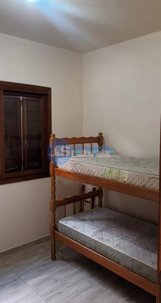 CASA DE PRAIA EM REGIÃO DE MORADORES: 19ª foto da galeria de imagens do imóvel