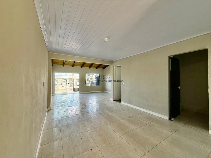 EXCELENTE CASA : 7ª foto da galeria de imagens do imóvel