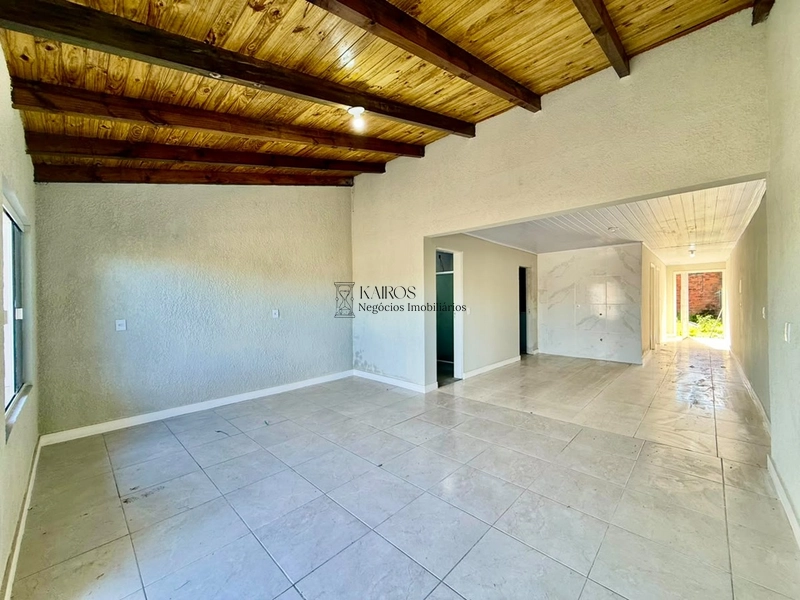 EXCELENTE CASA : 9ª foto da galeria de imagens do imóvel