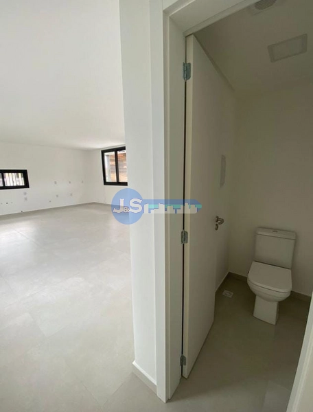 Sobrado/Geminado Novo!!!: 7ª foto da galeria de imagens do imóvel
