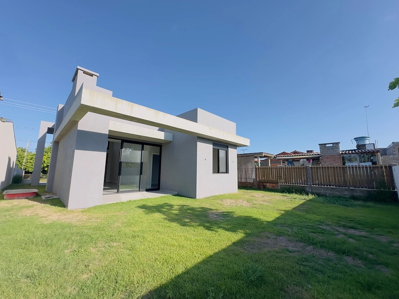 Excelente Casa de Praia : 14ª foto da galeria de imagens do imóvel