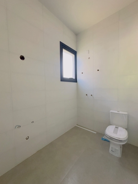 Excelente Casa de Praia : 12ª foto da galeria de imagens do imóvel