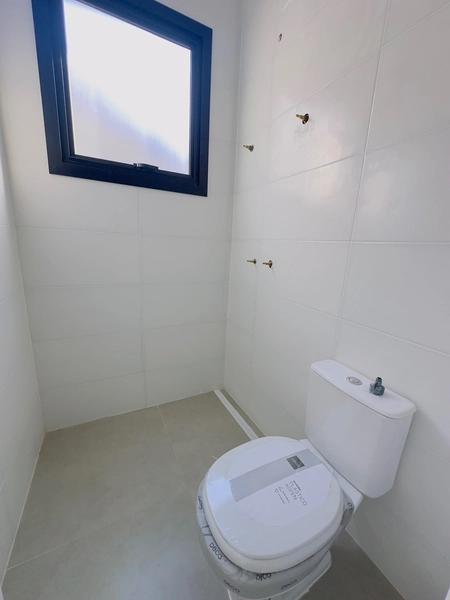 Excelente Casa de Praia : 10ª foto da galeria de imagens do imóvel