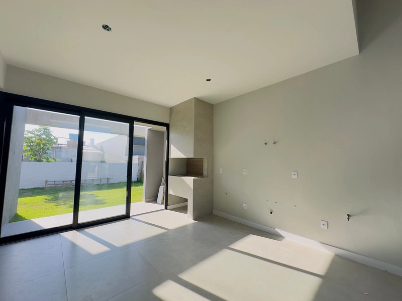 Excelente Casa de Praia : 7ª foto da galeria de imagens do imóvel