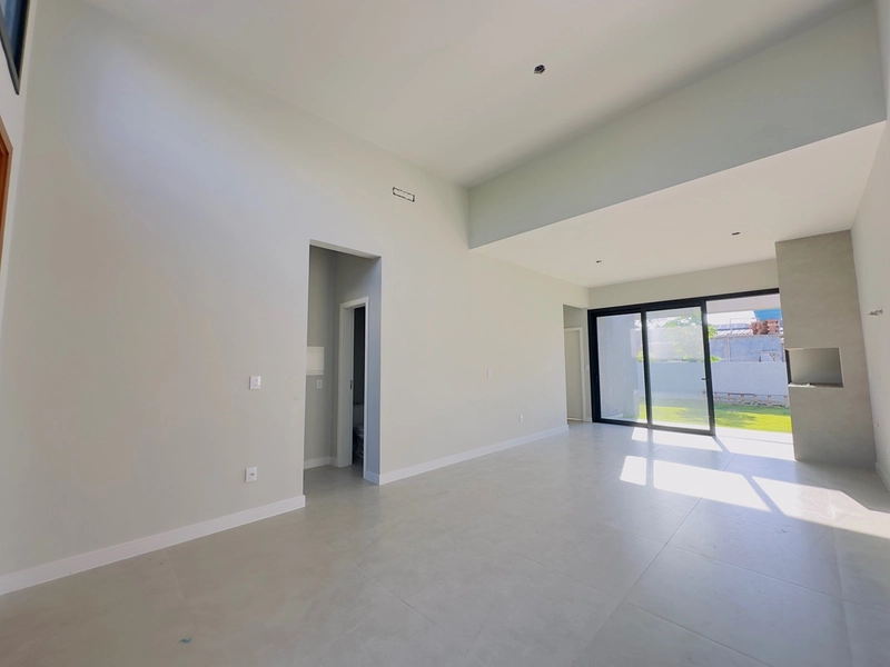 Excelente Casa de Praia : 5ª foto da galeria de imagens do imóvel