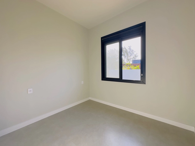 Excelente Casa de Praia : 9ª foto da galeria de imagens do imóvel