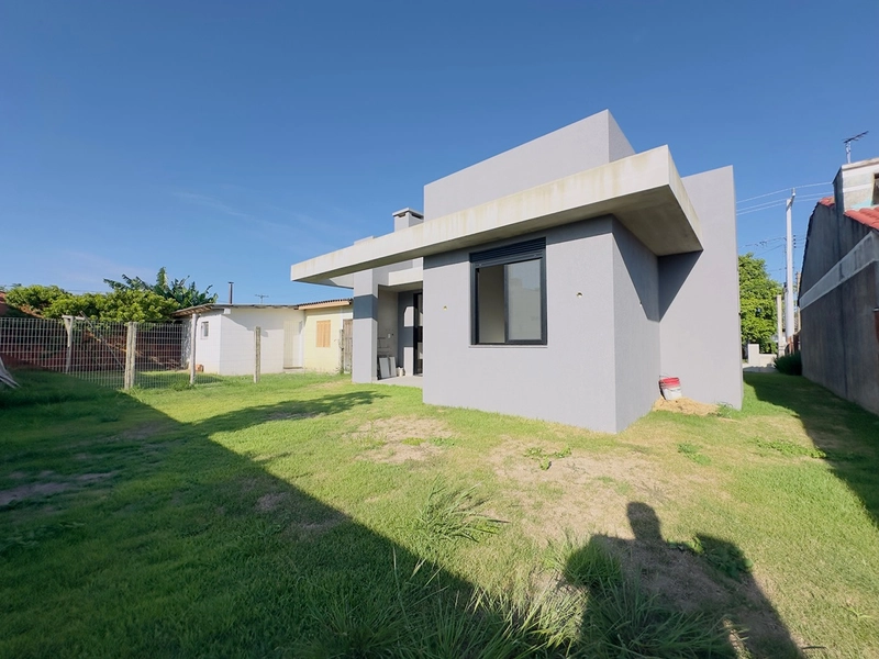 Excelente Casa de Praia : 15ª foto da galeria de imagens do imóvel