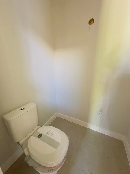 Excelente Casa de Praia : 13ª foto da galeria de imagens do imóvel