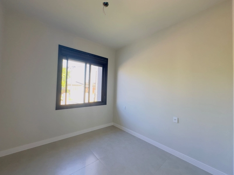 Excelente Casa de Praia : 11ª foto da galeria de imagens do imóvel