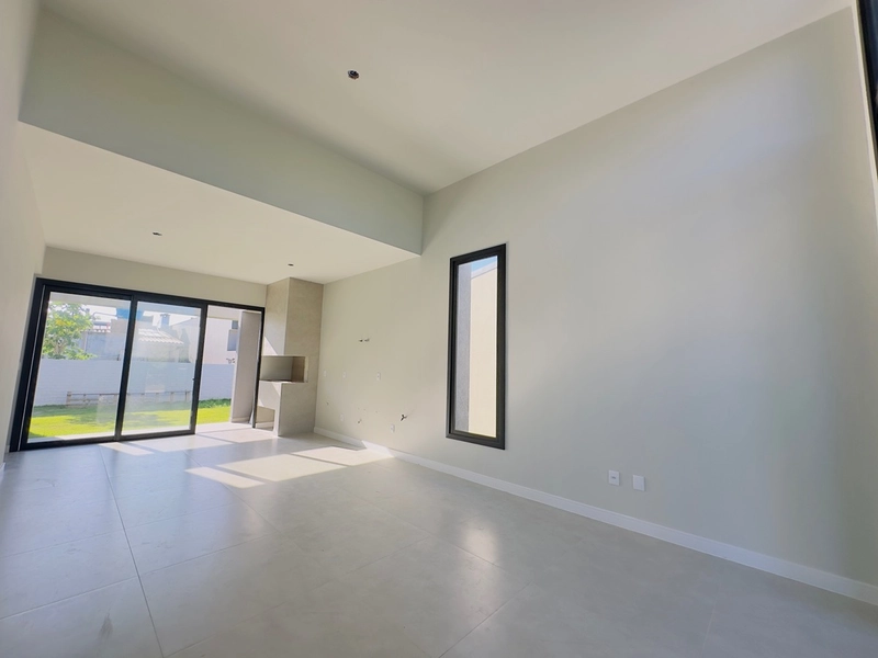 Excelente Casa de Praia : 6ª foto da galeria de imagens do imóvel