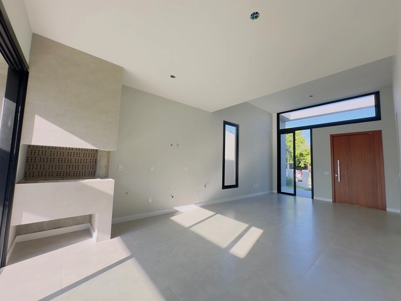 Excelente Casa de Praia : 8ª foto da galeria de imagens do imóvel