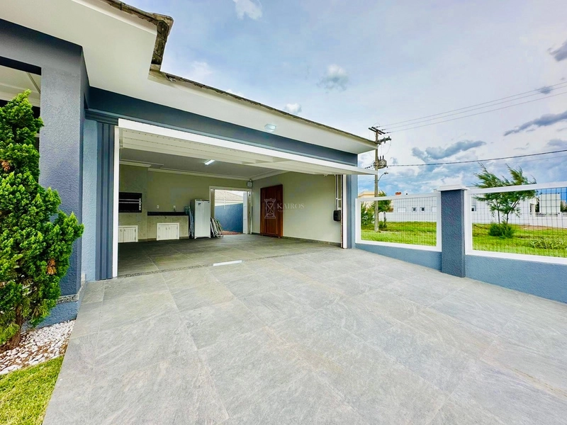 Excelente Casa de Praia: 6ª foto da galeria de imagens do imóvel