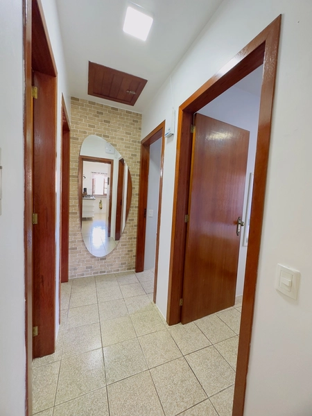 EXCELENTE CASA COM PISCINA: 27ª foto da galeria de imagens do imóvel